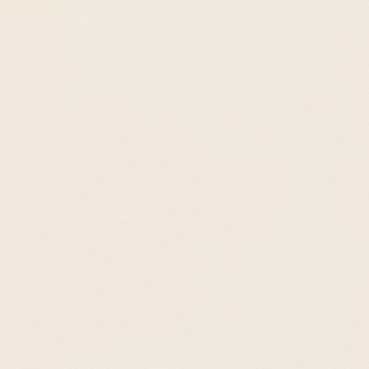 Romo Sandstone