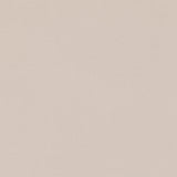 Romo Stucco
