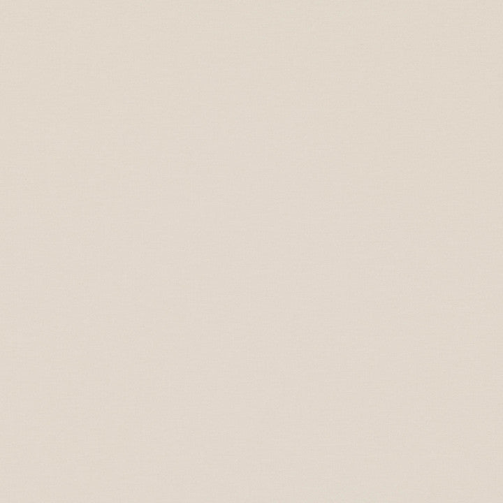 Romo Pearl