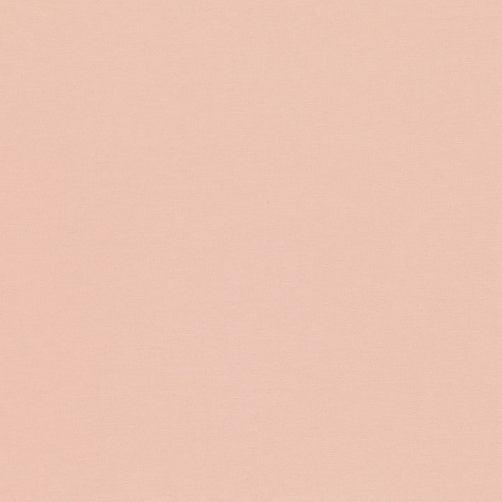 Romo Wild Rose