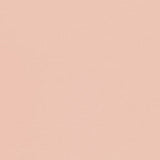 Romo Wild Rose