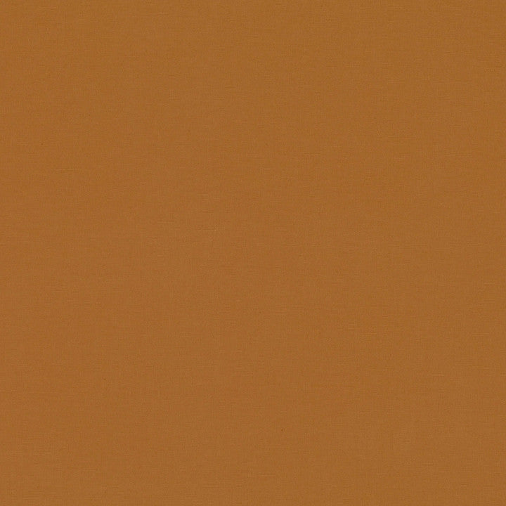 Romo Copper
