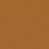 Romo Copper