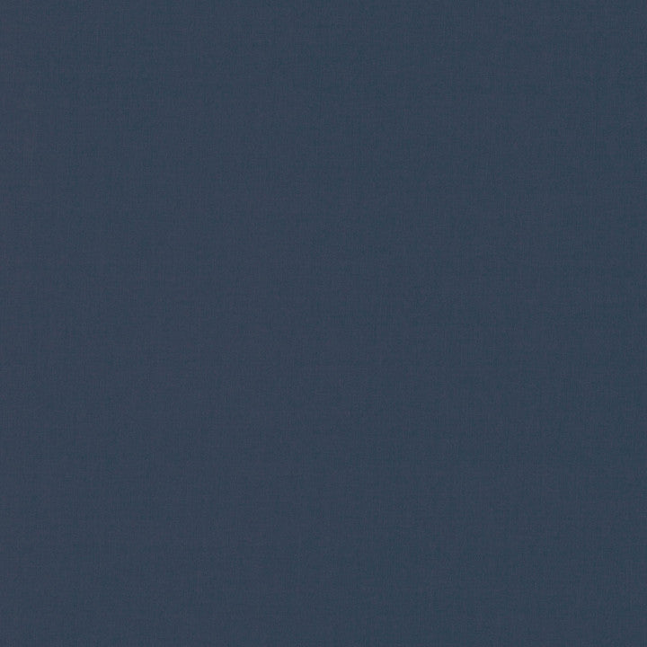 Romo Regatta Blue