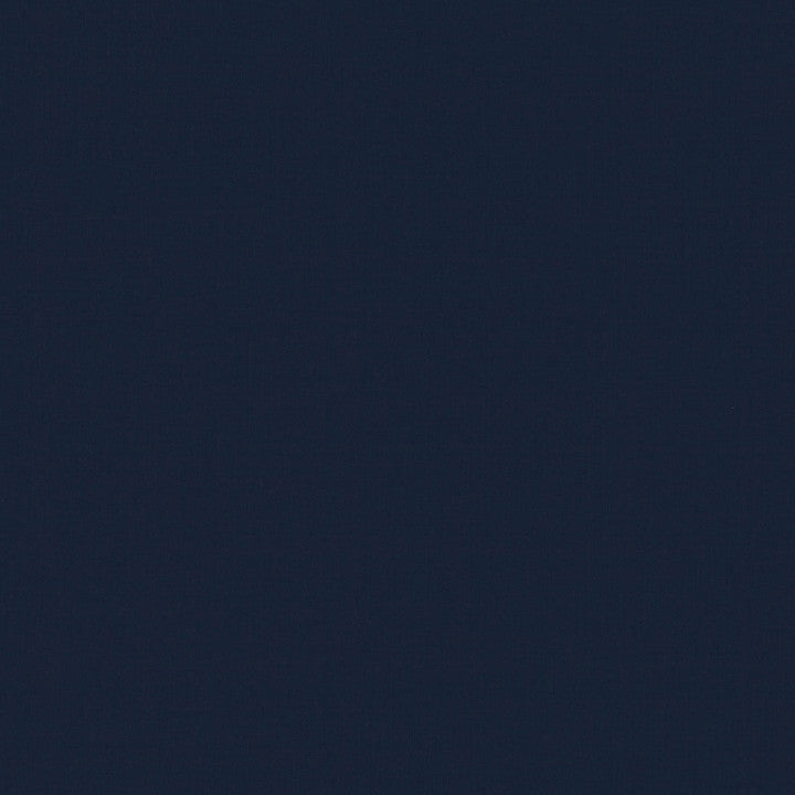 Romo Navy