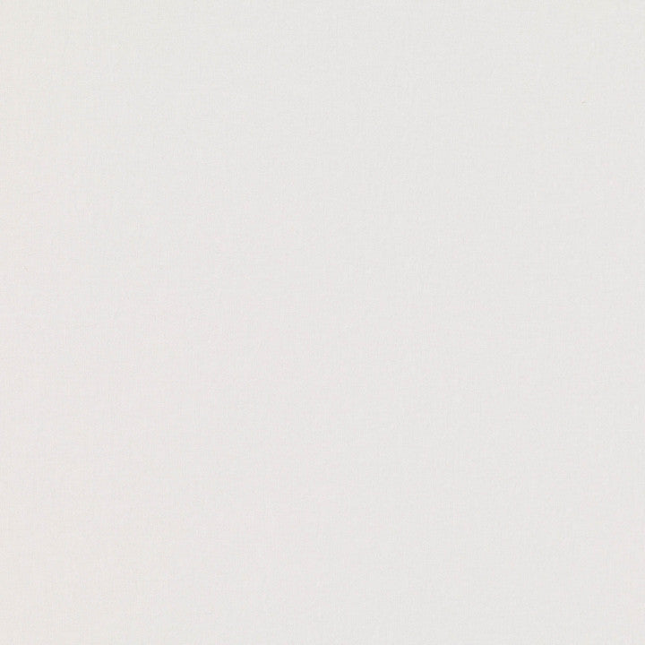 Romo Gull Grey