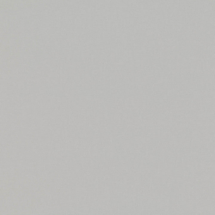 Romo Cirrus