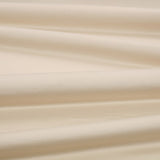 Romo Shell