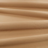 Romo Tamarind