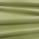 celino Matcha tyg