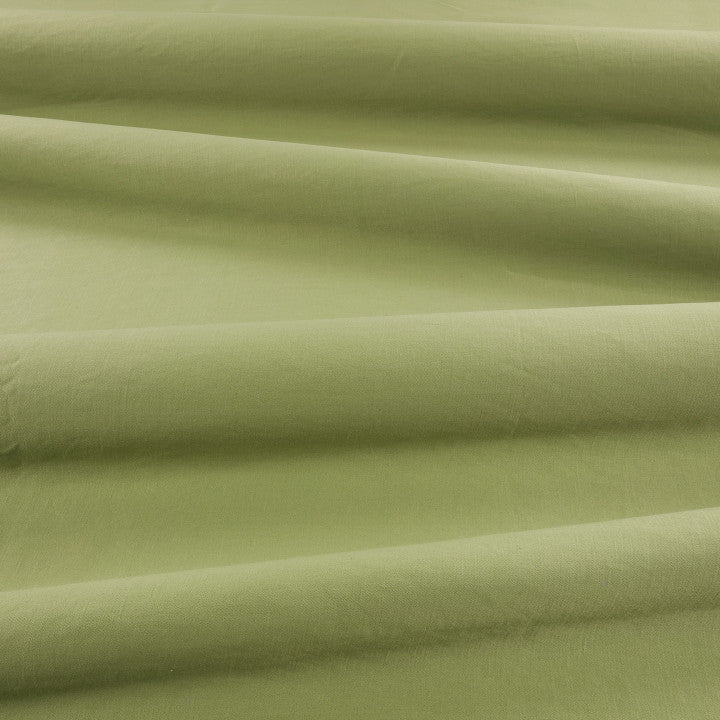 Romo Matcha