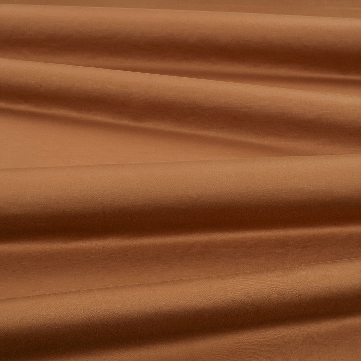 celino Cinnamon tyg