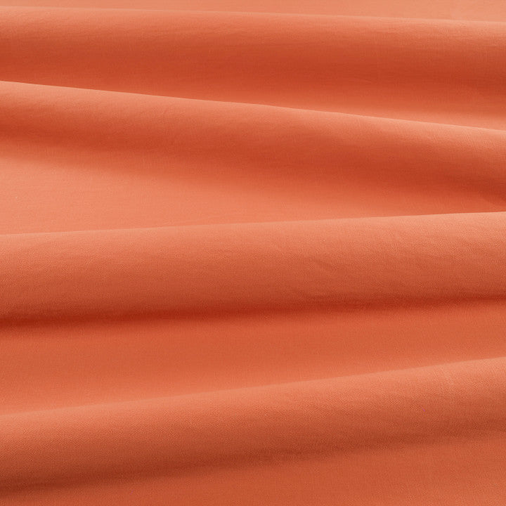 Romo Burnt Sienna