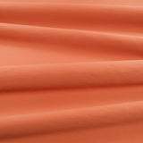 Romo Burnt Sienna