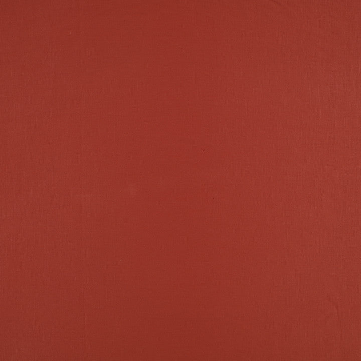 Romo Pimento