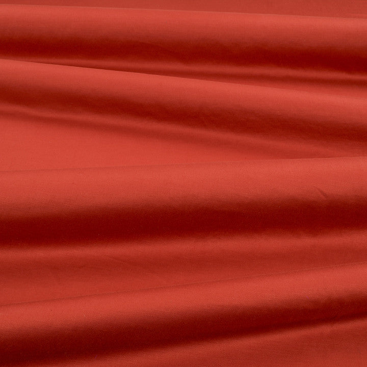 celino Rouge tyg