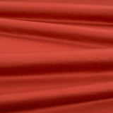 celino Rouge tyg
