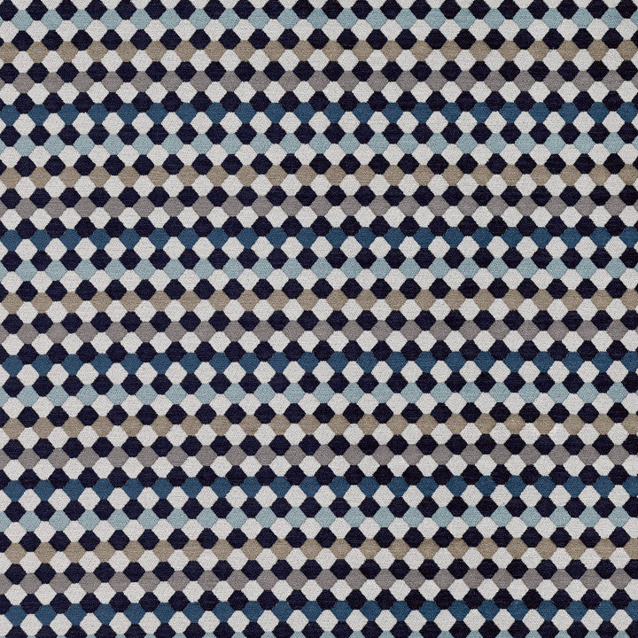 Oreta Twilight - Romo Tyg