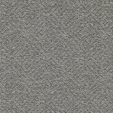 Kali Gunmetal - Romo Tyg