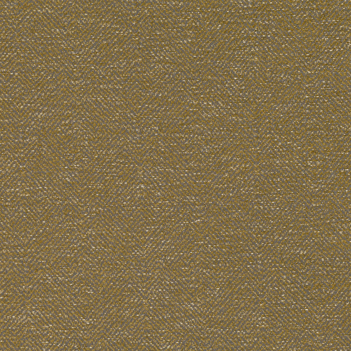 Kali Antique Gold - Romo Tyg