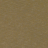 Kali Antique Gold - Romo Tyg