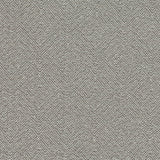 Kali Silver Blue - Romo Tyg