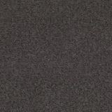 Alyssa Charcoal - Romo Tyg