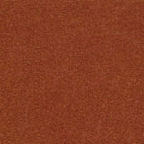 Alyssa Burnt Sienna - Romo Tyg