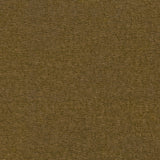 Alyssa Antique Gold - Romo Tyg