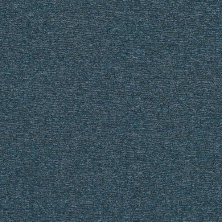 Alyssa Tapestry - Romo Tyg