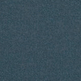 Alyssa Tapestry - Romo Tyg