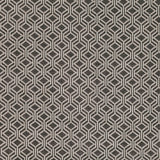Niko Charcoal - Romo Tyg