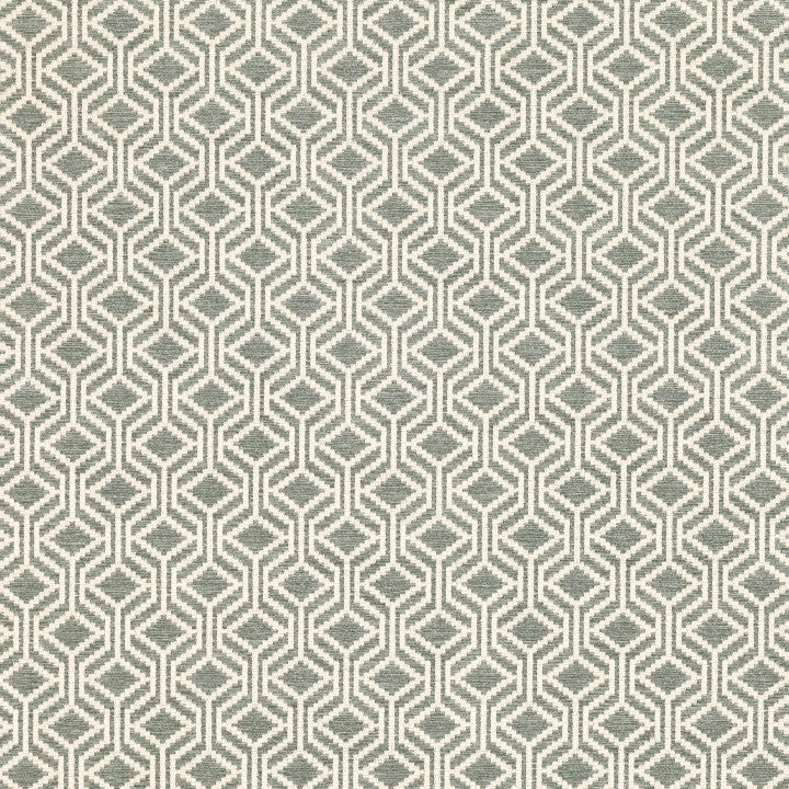 Niko Eucalyptus - Romo Tyg