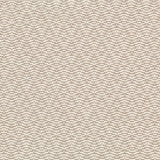 Calida Tygprov - Jasmine