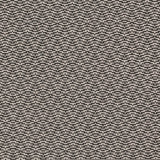 Calida Charcoal - Romo tyg