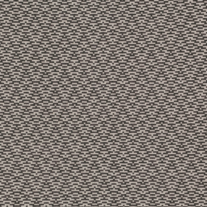 Calida Charcoal - Romo Tyg