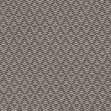 Calida Tygprov - Charcoal