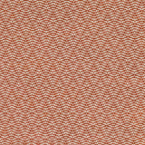 Calida Tygprov - Burnt Sienna