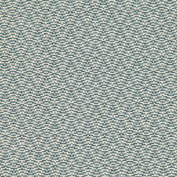 Calida Tygprov - Dragonfly