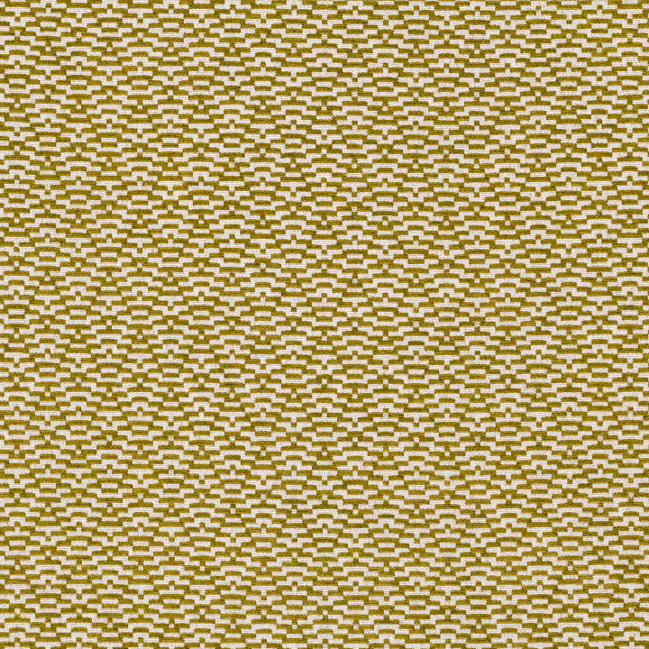 Calida Tygprov - Olivine