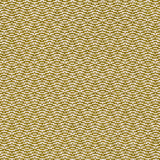 Calida Tygprov - Olivine