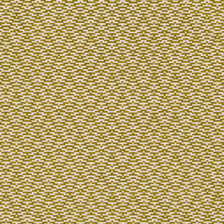 Calida Olivine - Romo Tyg