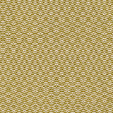 Calida Olivine - Romo Tyg