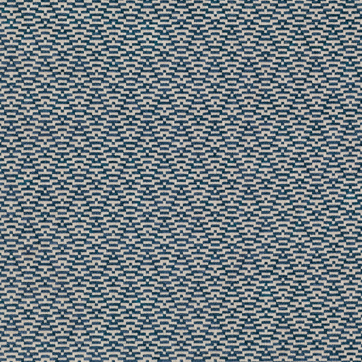 Calida Tapestry - Romo Tyg