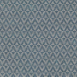 Calida Tapestry - Romo Tyg