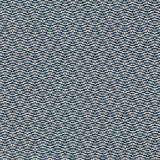 Calida Tygprov - Tapestry