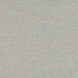 Arlyn Silver Blue - Romo Tyg