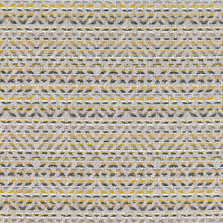 Mokolo Maize - Romo Tyg