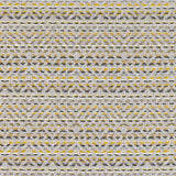 Mokolo Maize - Romo Tyg