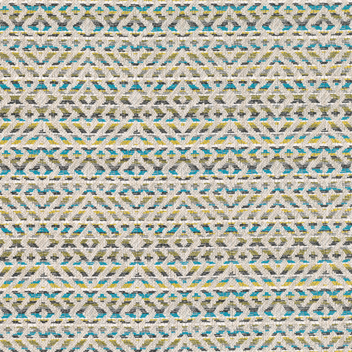 Mokolo Wasabi - Romo Tyg